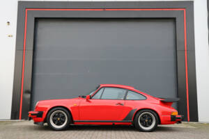 Image 26/50 of Porsche 911 SC 3.0 (1982)