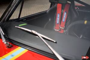 Image 16/23 of Lancia Fulvia Coupe HF 1.6 (1971)