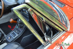 Bild 48/50 von Alfa Romeo 2000 Spider Veloce (1981)