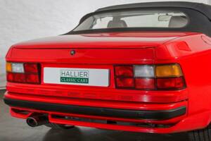 Afbeelding 10/20 van Porsche 944 S2 (1990)