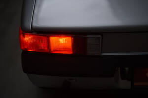 Bild 81/99 von Porsche 914&#x2F;4 1.7 (1970)