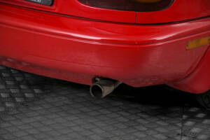 Image 30/50 of Mazda MX-5 1.8 (1994)