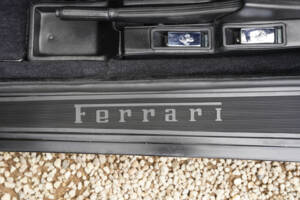 Immagine 30/50 di Ferrari Testarossa (1991)