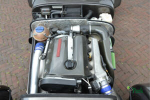 Bild 14/50 von Donkervoort D8 180 (2001)