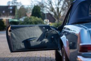 Bild 22/69 von Mercedes-Benz 230 SL (1967)