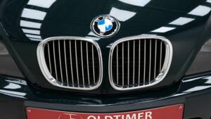 Image 12/15 of BMW Z3 1.9i (1999)