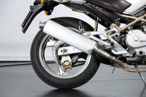 Image 37/50 of Ducati DUMMY (1996)