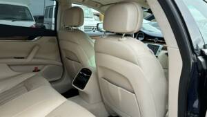 Image 32/53 of Maserati Quattroporte GTS (2013)