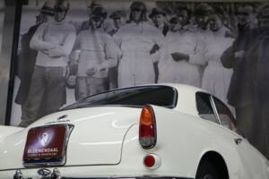 Bild 44/54 von Alfa Romeo Giulietta Sprint (1962)