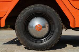 Image 19/50 of Volkswagen Thing 1600 (1973)