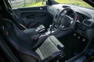 Bild 2/47 von Ford Focus RS500 (2010)