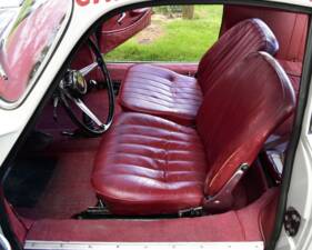 Bild 30/50 von Porsche 356 C 1600 (1965)