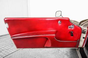 Immagine 17/50 di Mercedes-Benz 230 SL (1964)