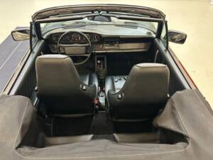 Bild 10/32 von Porsche 911 Carrera 3.2 (WTL) (1985)