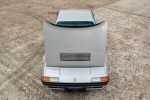 Image 35/38 of Ferrari 400i (1981)