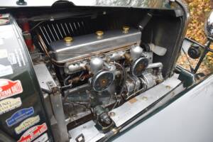 Image 40/42 of Lagonda 4,5 Litre M 45 T7 (1934)