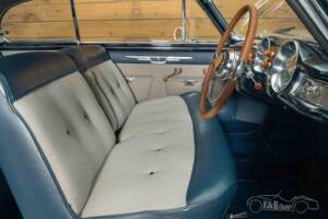 Bild 9/19 von Lancia Aurelia B53 Allemano (1952)