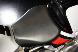 Image 42/49 de Suzuki TL 1000R (1999)