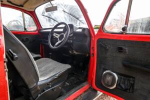 Afbeelding 13/41 van Volkswagen Kever 1303 LS (1972)