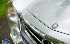 Image 10/49 of Mercedes-Benz 230 SL (1964)