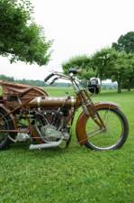 Bild 5/30 von NUT 6 HP (1914)