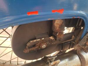 Bild 19/20 von Simson DUMMY (1900)