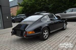 Bild 12/23 von Porsche 911 2.2 T (1970)
