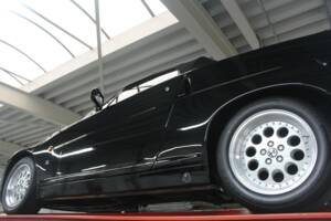Imagen 14/50 de Alfa Romeo RZ (1994)