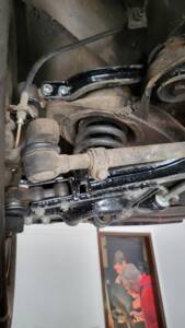 Afbeelding 16/21 van Bitter CD (1976)