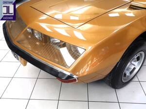 Immagine 17/86 di Alpine A 310 1600 VF injection (1975)