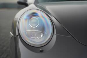 Bild 47/50 von Porsche 911 Carrera 4S (2013)