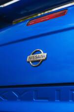 Imagen 36/50 de Nissan Skyline GT-R (1999)