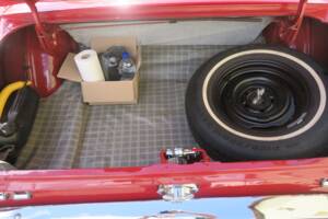 Image 23/39 of Ford Mustang 390 GTA (1967)