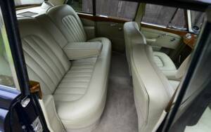 Bild 28/50 von Rolls-Royce Silver Cloud III (1964)