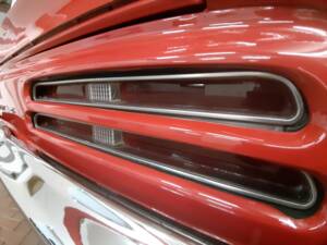 Bild 66/71 von Pontiac Firebird (1969)