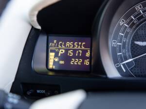 Bild 71/95 von Aston Martin Cygnet (2012)