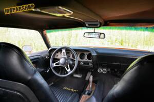 Bild 27/44 von Dodge Challenger R&#x2F;T (1970)