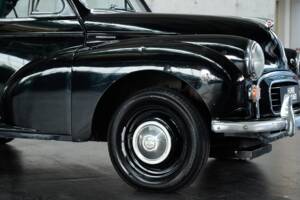 Bild 25/50 von Morris Minor 1000 (1956)
