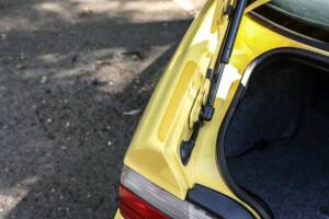 Immagine 17/36 di BMW M3 (1998)