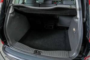Image 28/34 de Ford Focus C-Max 1.8 (2007)