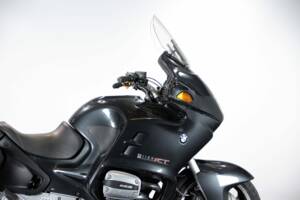 Image 33/50 de BMW R 1100 RT (1998)