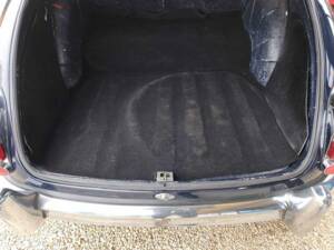 Image 13/21 of Jaguar Mk II 3.4 (1966)