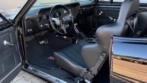 Afbeelding 23/65 van Pontiac GTO (1967)