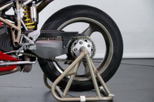 Image 19/50 of Ducati DUMMY (1994)