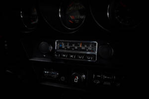 Afbeelding 55/89 van Opel GT 1900 (1972)