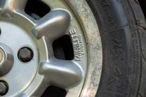 Image 26/50 of Lotus Elan Plus 2S 130 (1973)