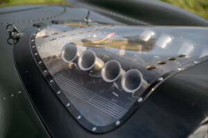 Bild 15/100 von Proteus XJ13 (1967)