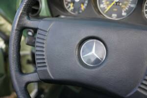 Imagen 26/50 de Mercedes-Benz 450 SL (1973)