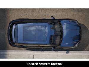Image 5/14 of Porsche Cayenne S E-Hybrid (2026)