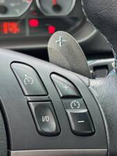 Image 9/30 of BMW M3 (2004)